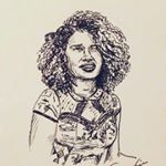 Profile Picture of leandra what? (@leandra_alvarado) on Instagram