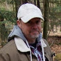 Profile Picture of Kevin Burt (@kevin-burt-59) on Quora