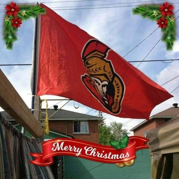 Profile Picture of Frank Mallette (@thegforce85) on Poshmark