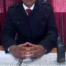 Profile Picture of Rajesh Kumar Chopra (@Rajeshchopra65) on Twitter