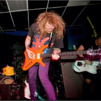 Profile Picture of Christopher Morawski (@christopher-morawski) on Quora