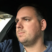 Profile Picture of Jonathan Head (@jonnypies) on Youtube