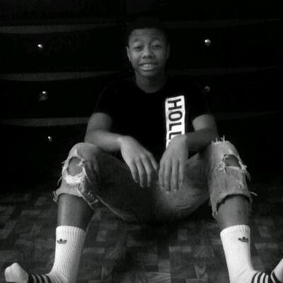 Profile Picture of Jimmy Riggins (@Im_JustThatGuy_) on Twitter