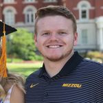 Profile Picture of Cade Brickman (@cade_brickman) on Instagram