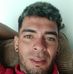Profile Picture of Brayan Isa (@isace.bjm) on Facebook