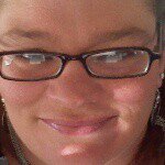 Profile Picture of Dawn Yardley (@grandmadawn15) on Instagram