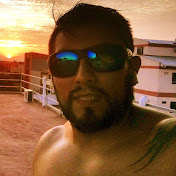 Profile Picture of Martin Angelo (@martinangelo7083) on Youtube
