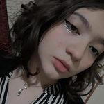 Profile Picture of Paris Rodriguez (@paris_rodriguez_) on Instagram