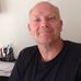 Profile Picture of Thomas Jessen (@thomas.jessen.10420) on Facebook