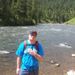 Profile Picture of Dave Badger (@davebadger) on Pinterest