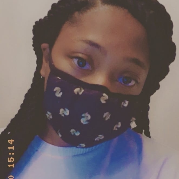 Profile Picture of Tamara Smallwood (@smallwoodtamara) on Poshmark