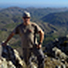 Profile Picture of David Fornes (@DaBremer) on Flickr