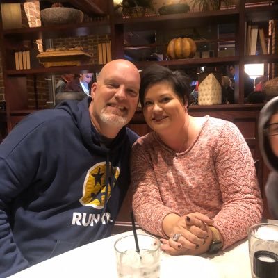 Profile Picture of Scott Reed (@reedscott) on Twitter