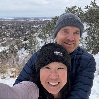 Profile Picture of Jodi Clough (@jodiclough) on Instagram