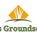 Lewis Groundscapes - Facebook Profile Picture of Lewis Groundscapes (@lewis.groundscapes) on Facebook