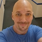 Profile Picture of Kenneth Stroud (@kenneth.stroud.801846) on Facebook