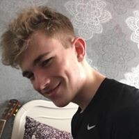 Profile Picture of Robert Cooley (@robert-cooley-7) on Quora