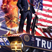 Profile Picture of Michael Ciociola (@michaelciociola4096) on Youtube