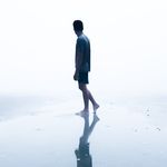 Profile Picture of Jack Vatcher (@jack.vatcher) on Instagram