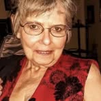 Profile Picture of Phyllis Bauman (@Phyllis-Bauman) on Facebook