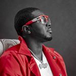 Profile Picture of Shawn Trapp (@shawn_trapp5) on Instagram