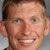 Profile Picture of Isaac Stovall (@iastovall) on Pinterest