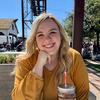 Profile Picture of Nikki Larsen (@@thenikkilarsen) on Tiktok