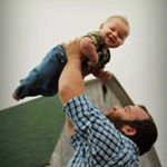 Profile Picture of jesse (@jesseredden93) on Instagram