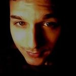 Profile Picture of David William Breidenthal (@davidwilliambreidenthal) on Instagram