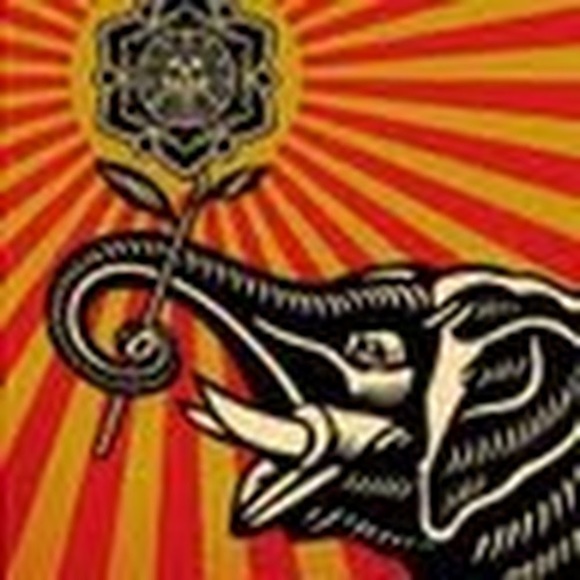 Profile Picture of Mean Bean (@meanbean500) on Poshmark