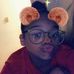 Profile Picture of Kahana Taylor (@kahana.taylor.94) on Facebook