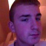 Profile Picture of Kevin Luhmann (@luhmann123) on Instagram