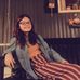 Profile Picture of Haley Bartley (@haley.bartley.3110) on Facebook