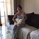 Profile Picture of Yoke Ying Wong (@style_n_life_by_ying) on Instagram