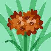 Profile Picture of Flavia Rocha (@FlaviaRocha-vu1jr) on Youtube