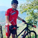 Erick  Porras Chinchilla - Instagram Profile Picture of Erick  Porras Chinchilla (@erickpochi) on Instagram