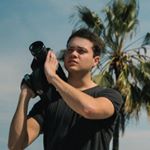 Profile Picture of JASON CHILDERS (@jsonchil) on Instagram