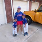 Profile Picture of Whitney Guzman (@whitney.leon.9) on Facebook