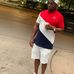 Profile Picture of Raynard Jackson (@raynard.jackson.562) on Facebook