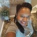 Profile Picture of kimberly foust (@foust0540) on Pinterest