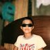 Profile Picture of James Ramel (@james.ramel.927) on Facebook