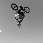 Aaron Wootton - Instagram Profile Picture of Aaron Wootton (@the.crew.bmx) on Instagram