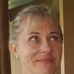 Profile Picture of Jane Carla Czachorowski (@janecarla.czachorowski) on Facebook