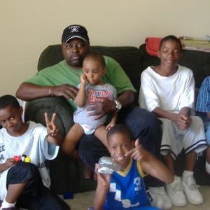 Profile Picture of Reginald Humphrey (@hump51) on Myspace