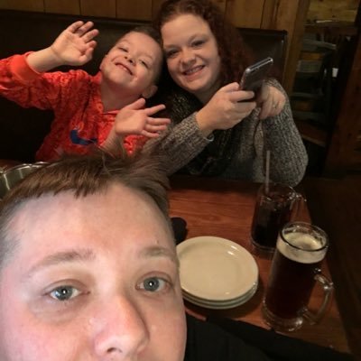 Profile Picture of Chris Keene (@chriskeene3) on Twitter