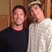Profile Picture of Nathan Griess (@nathan.griess) on Facebook