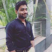 Profile Picture of Sandesh Shetty (@sandesh-shetty-2) on Quora