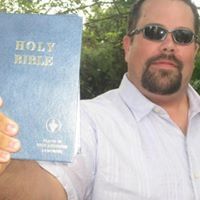 Profile Picture of David Peter (@davidyansick) on Pinterest