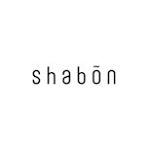 Profile Picture of shabon (@shabon_official) on Instagram