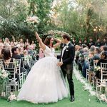 Profile Picture of Temecula Wedding Photographer (@daniraedunn_photos) on Instagram
